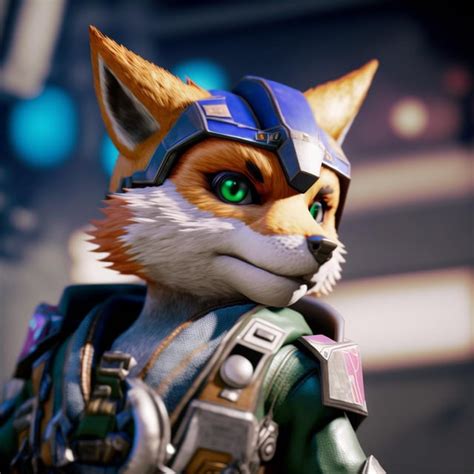 Andross's Bite during Boss Fight - Star Fox 64 3D : r/starfox