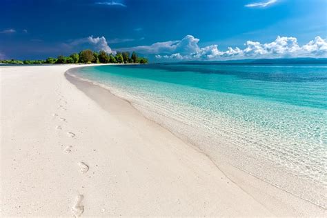 200,000+ Free White Sand Beach & Beach Images - Pixabay