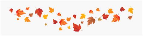 autumn banner clipart 10 free Cliparts | Download images on Clipground 2024