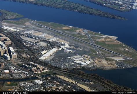 Photo: KDCA Airport Overview Airport by Jose Mendez | Dc vacation, Washington dulles ...