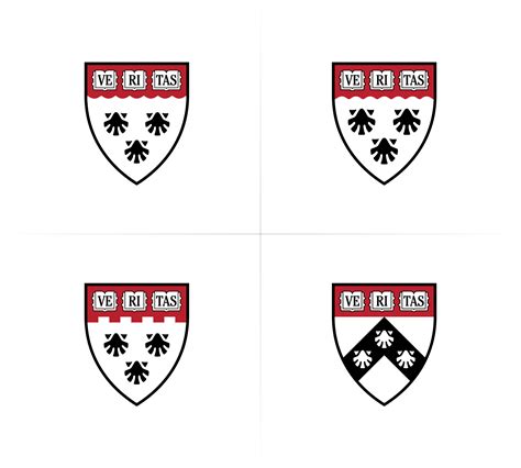 Harvard Business School on Behance