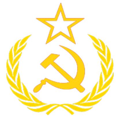 Soviet Flag Id Roblox - About Flag Collections