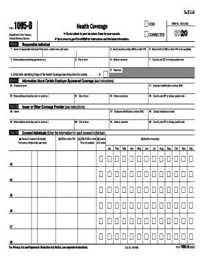 Eftps authorized account holder verification form: Fill out & sign ...