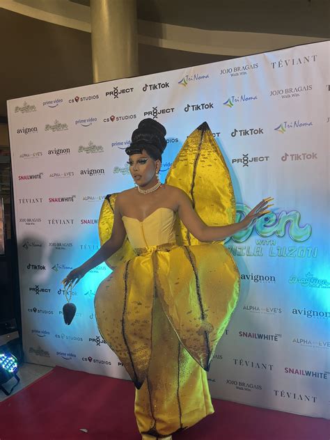 Drag Den Philippines on Twitter: "O-A is here! Saging ba 'to o anek? #DragDenPHPremiere https ...