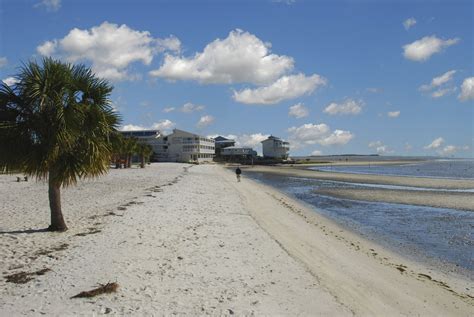 Cedar Key, Florida Beach | Favorite Places & Spaces | Pinterest