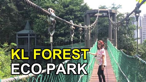 Kl Forest Eco Park Price : File:Canopy of KL Forest Eco Park at Kuala Lumpur Tower ... : 0.05% ...