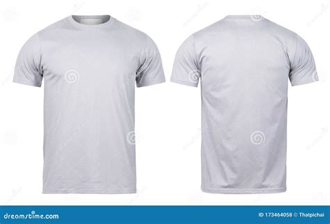 931+ Compression T-Shirt Mockup – Back View PSD Mockups File