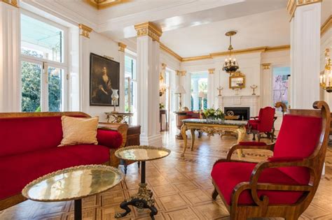 15 Best Boutique Hotels in Charleston SC You Must Visit! - Southern ...