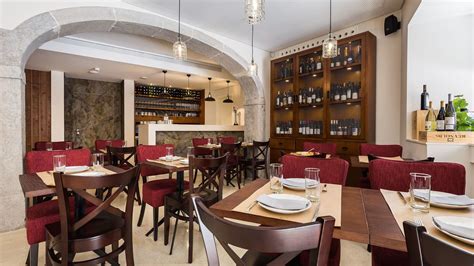 Galeria - Lisbon Wine Hotel | Melhor Tarifa Garantida