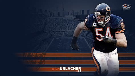 Wallpaper Desktop Bears HD | 2020 NFL Football Wallpapers