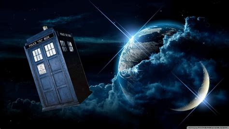 Doctor Who Wallpapers 1366x768 - Wallpaper Cave