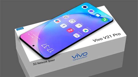 Why Vivo Must Be Your Next Smartphone » gray slarder