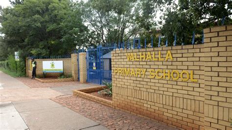 Outcry over sexual assault claims at Valhalla Primary School