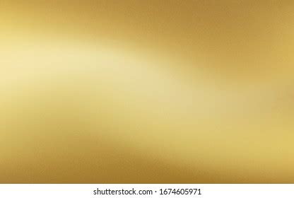 Golden Metal Gradients - Photoshop styles and gradients