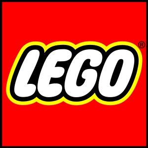 The word "Lego" is based on the Danish word "Leg Godt" which means ...