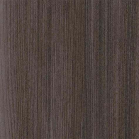 Wilsonart Skyline Walnut Soft Grain Laminate Kitchen Countertop Sample at Lowes.com