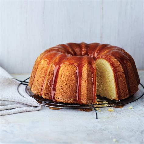 How to Substitute All-Purpose Flour for Cake Flour or Self-Rising Flour | Epicurious