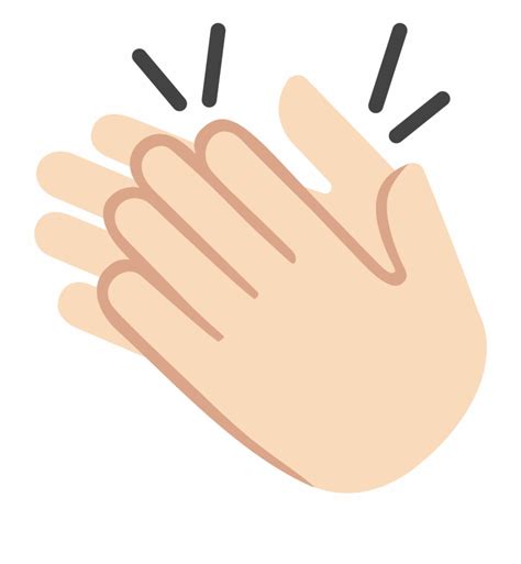 Free Clapping Hands Png, Download Free Clapping Hands Png png images, Free ClipArts on Clipart ...