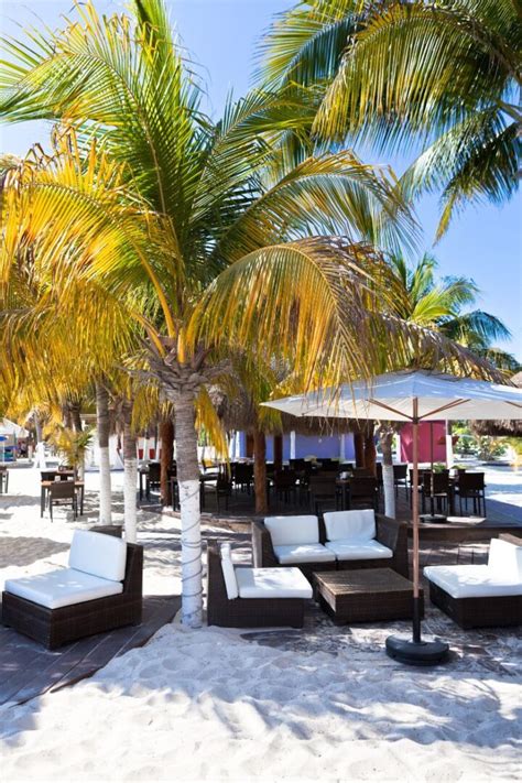 12 BEST Boutique Hotels in Cancun, Mexico (2024 Guide)