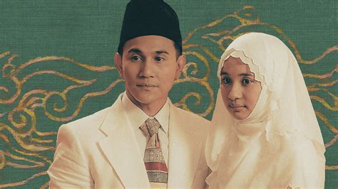 ‘Buya Hamka’ Vol. 1 Netflix Movie Review - A Bland, Simplistic Biopic ...