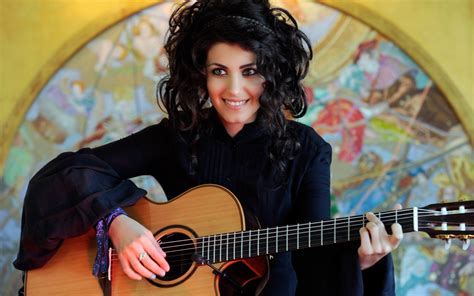 Katie Melua - Katie Melua Wallpaper (31156901) - Fanpop