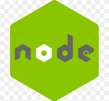 Node Js Logo