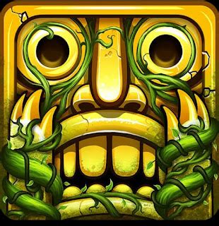 Download Temple Run 2 Mod Apk Latest Version (Unlimited Diamonds) Android