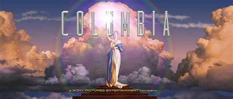 Columbia Pictures 2013 Remake By Paramountpictu by Goliath424335 on DeviantArt