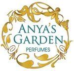 Anyas-Garden-logo-ONLY1501.jpg - Anya's Garden Natural Perfumes