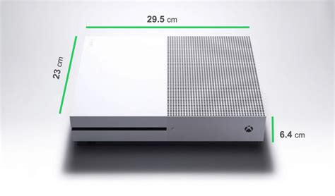 [最も好ましい] xbox one s vs ps4 slim specs 329901-Xbox one s vs ps4 slim specs