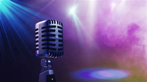 Details 100 microphone background images - Abzlocal.mx