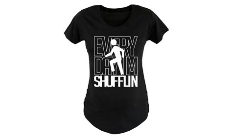 Women's Maternity Fashion Tees | Groupon Goods