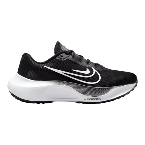 Nike Women's Zoom Fly 5 Running Shoes | SportChek