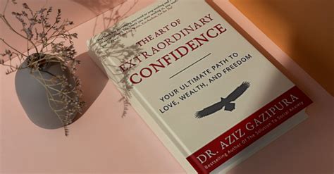 18 Best Self-Confidence Books Reviewed and Ranked (2021)