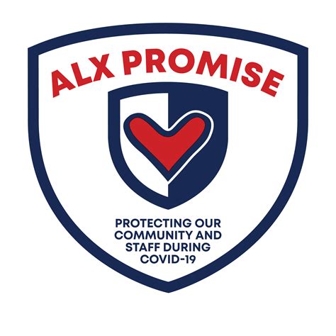 alx promise web logo png - DoggyWalker.Com