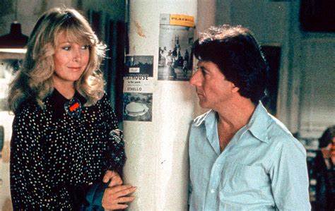 Teri Garr Movies | Ultimate Movie Rankings