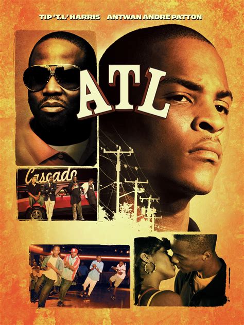 Atl Movie Quotes