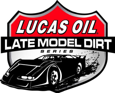 Lucas Oil Late Model Dirt Series 2015 Season Preview – Inside Dirt Racing