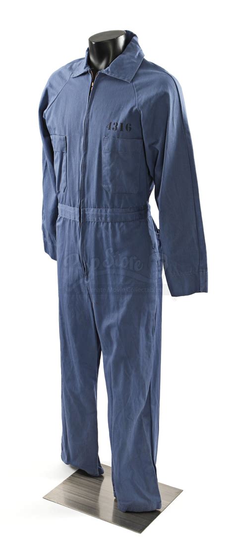 Page Not Found :( | Prison jumpsuit, Blue jumpsuits, Athletic jacket