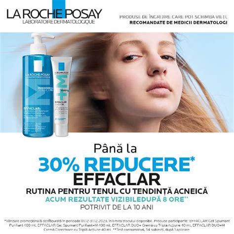 Farmacia Ana Maria - O farmacie pentru intreaga familie