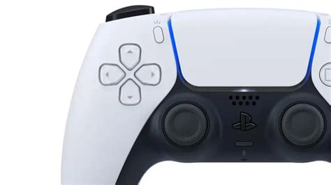 PS5 Controller Buttons Will Swap Functions in Japan, X Will Now Confirm ...