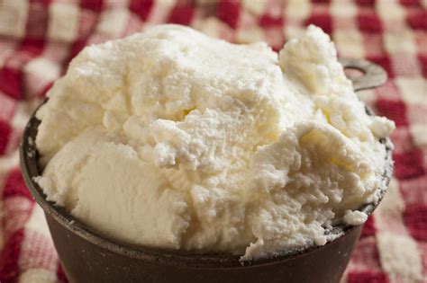 Dairy-Free Ricotta Cheese Recipe for Vegans