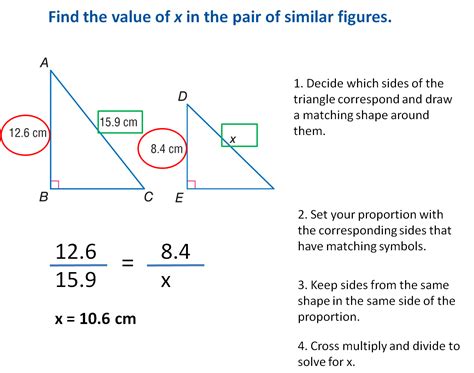 The Math Dyal