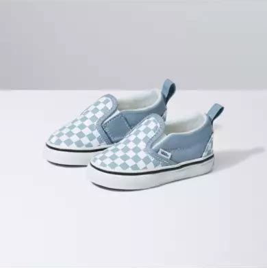 Kids Slip on | Vans