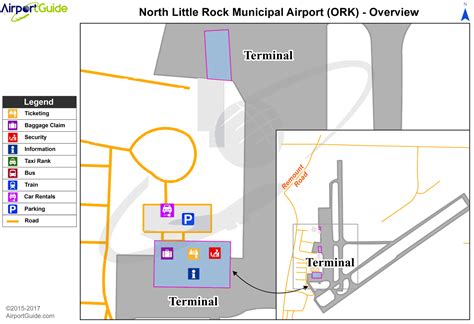 Cork Airport - EICK - ORK - Airport Guide