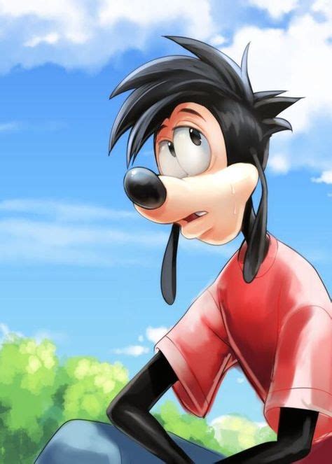 110 Goofy and Max ideas in 2021 | goofy, goofy movie, goof troop