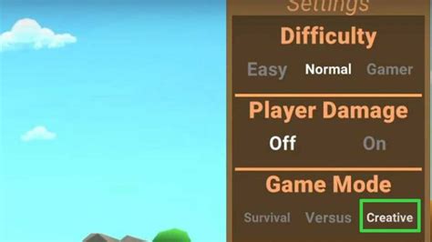 Muck Creative Mode: How To Use & Differences - Gamer Tweak