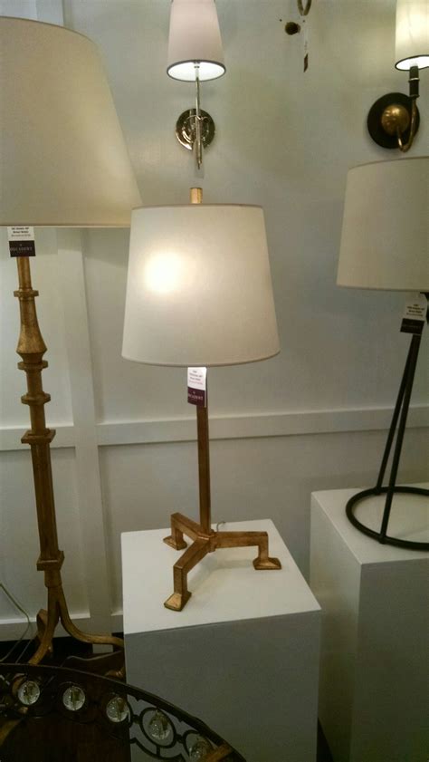 Visual Comfort Lamp (With images) | Visual comfort, Lamp, Home decor