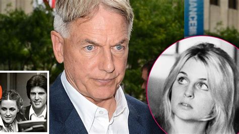 Mark Harmon Reveals Sad Story of Ricky Nelson's family: BATTLE OVER HER ...