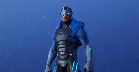 32+ Fortnite Omega Challenges